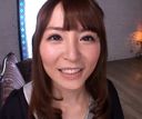 モザイク破壊 ワンコイン！　舌と唇で感じあう 濃密ベロキスづくし 大◯未◯